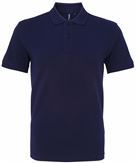 Navy*