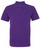 Purple*
