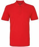 Red*